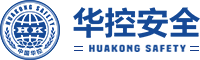 雷火·竞技(中国)-全球领先的电竞赛事平台